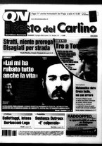 giornale/RAV0037021/2004/n. 167 del 18 giugno